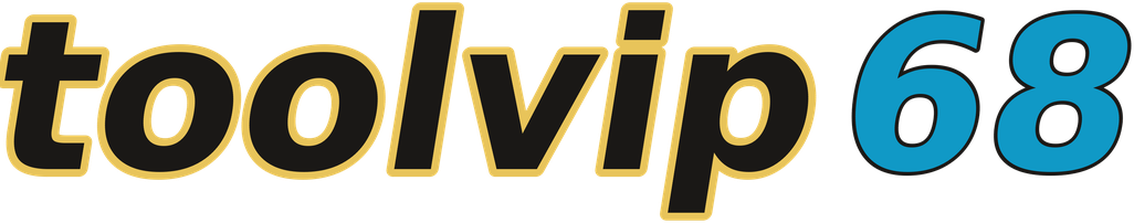 toolvip68 logo