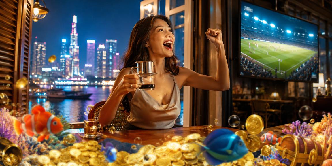 toolvip68 Bàn Chơi Thật, Dealer Thật, Thanh Toán Địa Phương