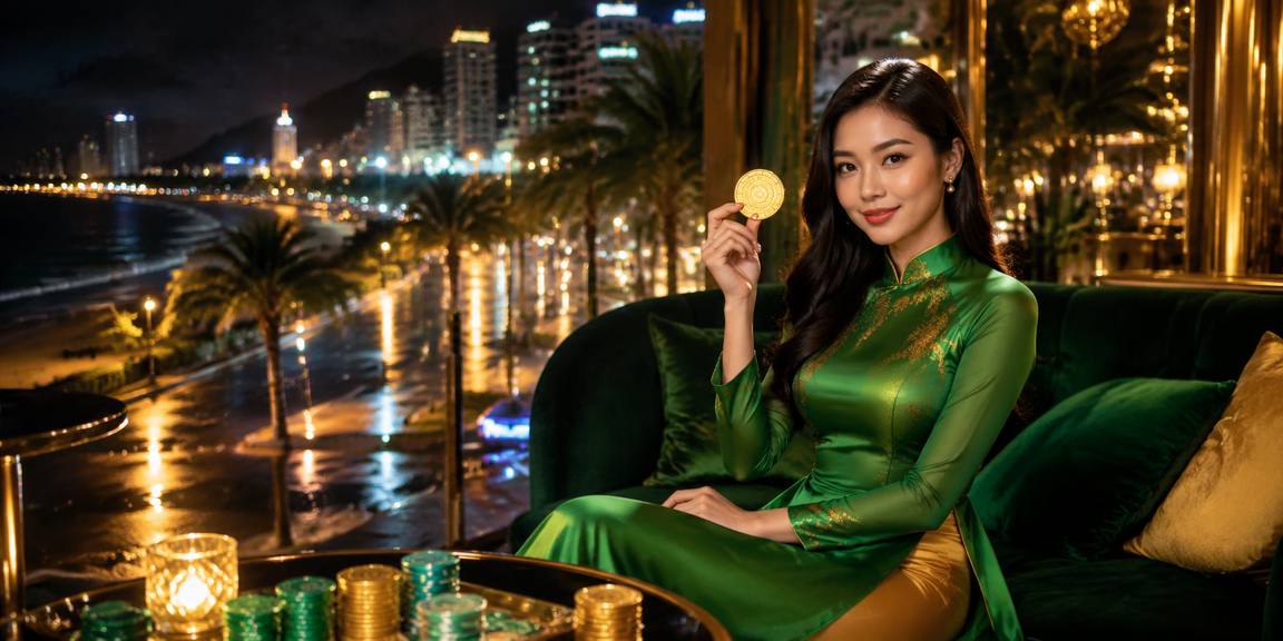 toolvip68 Casino Trực Tiếp toolvip68 — Bàn Chơi Nóng Mỗi Ngày