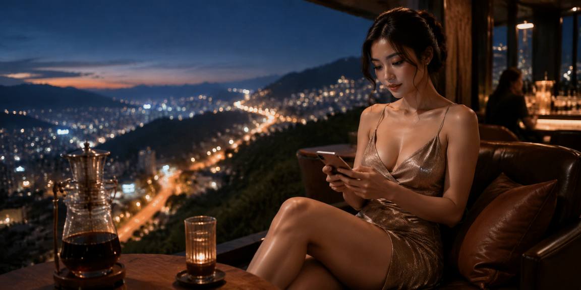 toolvip68 mobile gaming