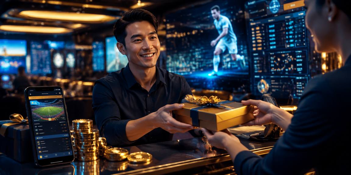 toolvip68 Sư Tử Vàng Megaways